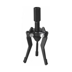 Bearing Cup Remover