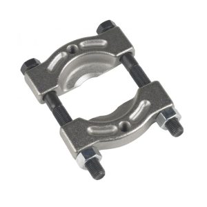 Bearing Pulling Attachment