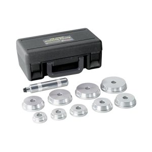 Bearing Race & Seal Driver Set