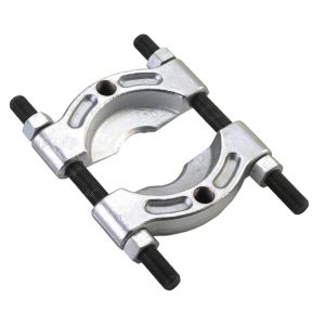 Bearing Splitter