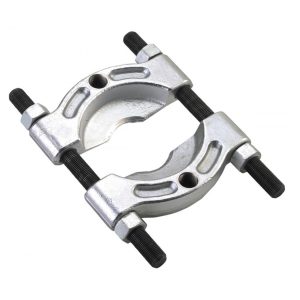 Bearing Splitter