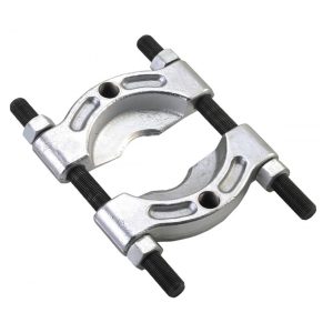 Bearing Splitter