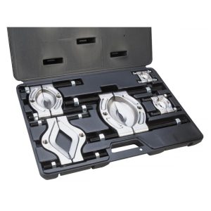 Bearing Splitter Combo Set