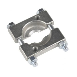 Bearing Splitter