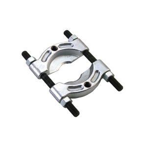 Bearing Splitters