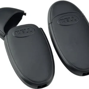 Bell Automotive Magnetic Key Locker Twin Pack (22-1-05905-8)