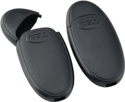 Bell Automotive Magnetic Key Locker Twin Pack (22-1-05905-8)