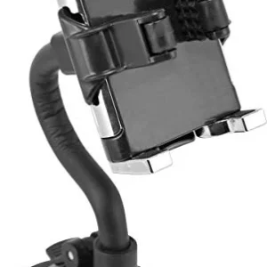 Bell Automotive Universal Mobile Device Holder (22-1-22235-8)