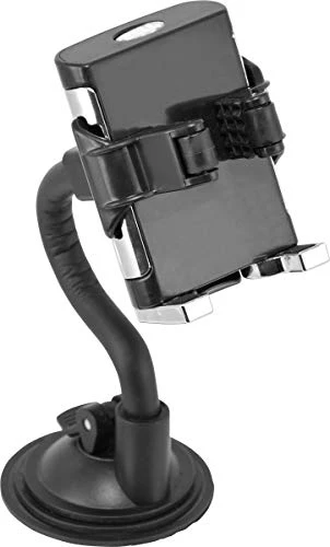 Bell Automotive Universal Mobile Device Holder (22-1-22235-8)