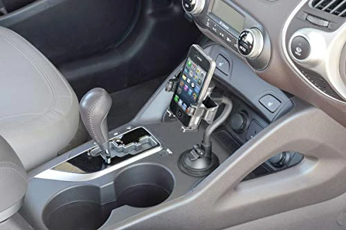 Bell Automotive Universal Mobile Device Holder (22-1-22235-8) — product image 2
