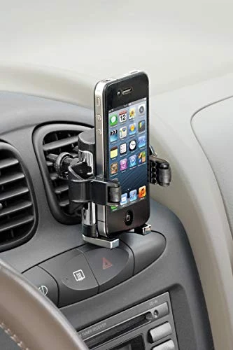 Bell Automotive Universal Mobile Device Holder (22-1-22235-8) — product image 3