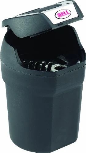 Bell Automotive Multi Sport Ashtray (22-1-30153-8)