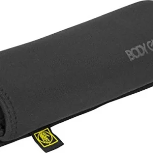 Bell Automotive Body Glove Seatbelt Shoulder Pad (22-1-70339-8)