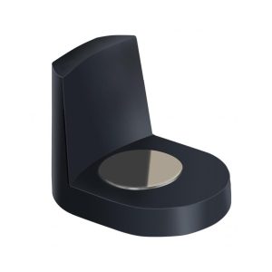 Belt Holding Tool