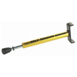 Belt Tension Gauge