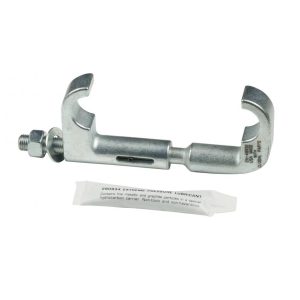 Belt Tensioner Compressor