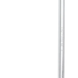 Beta Tools T-Handle Wrench, Male, 8mm (009510580)