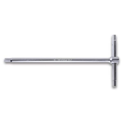 Beta Tools T-Handle Wrench, Male, 14mm (009510640) — product image 2