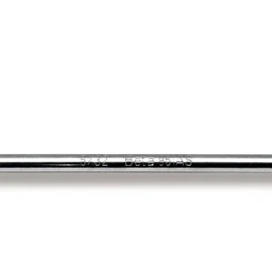 Beta Tools T-Handle Wrench, Male, 7/64" (009510751)