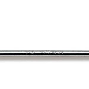 Beta Tools T-Handle Wrench, Male, 5/16" (009510759)