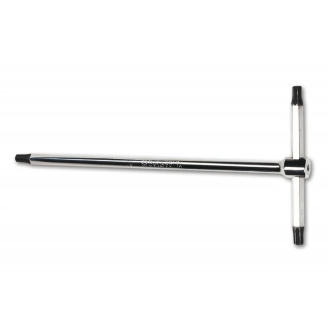 Beta Tools T-Handle Wrench, T50 (009510850)
