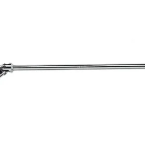 Beta Tools T-Handle Spark Plug Wrench, 9/16" (009590009)