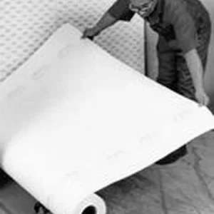 Binks 29-836 Flame Retardant Booth Paper