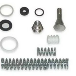 Binks 6-188 Model 7 Conventional Suction Feed Gun Repair Kit