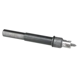 Blair 11094 Premium Spotweld Cutter with Standard PIlot