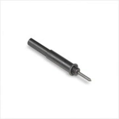 Blair 11122 Arbor for Rotabroach Hole Cutters, 1/4" to 3/4"