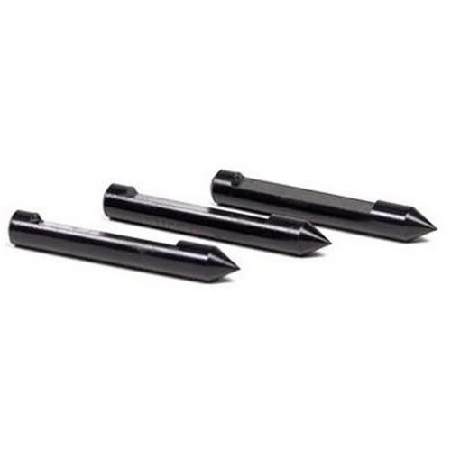 Blair 11628 3 Pack of Pilots