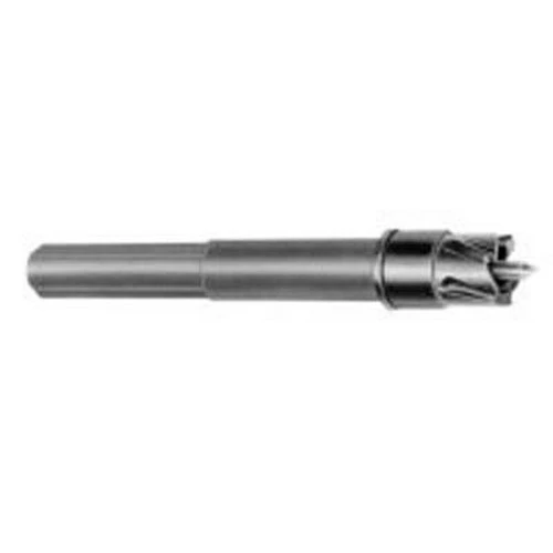 Blair 13217 Retactable Pilot for Blaircutters - 3 Pack