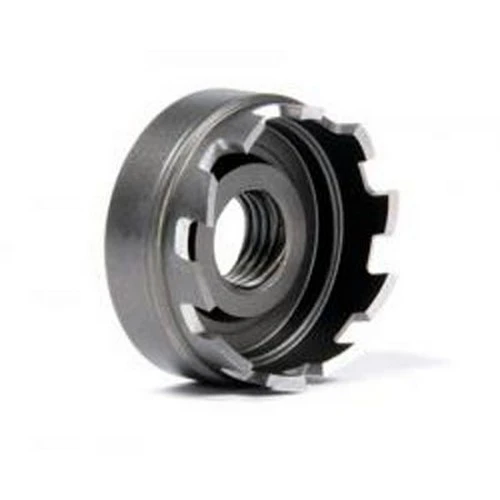 Blair 14648 Holecutter 1 1/2"