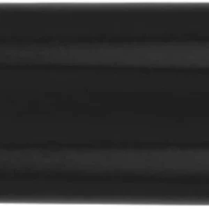 Blazer Big Shot Metal Turbo Nozzle Kit (189-9952)