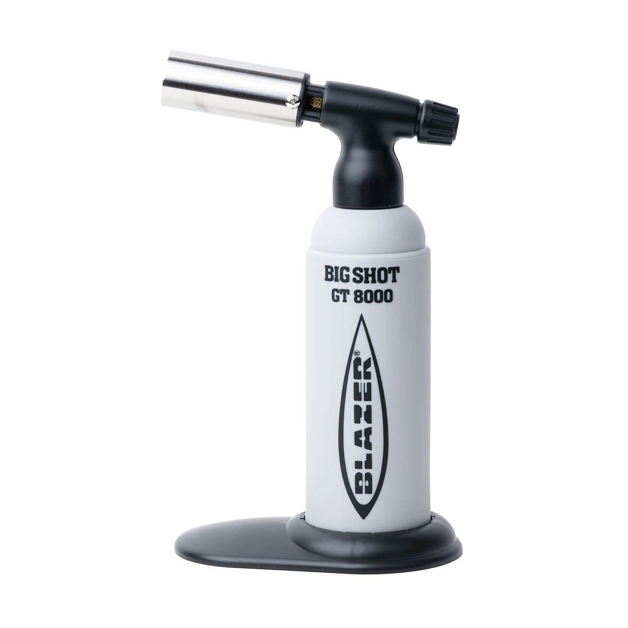 Blazer Grey Big Shot Torch Limited Edition (189-8000-GREY)