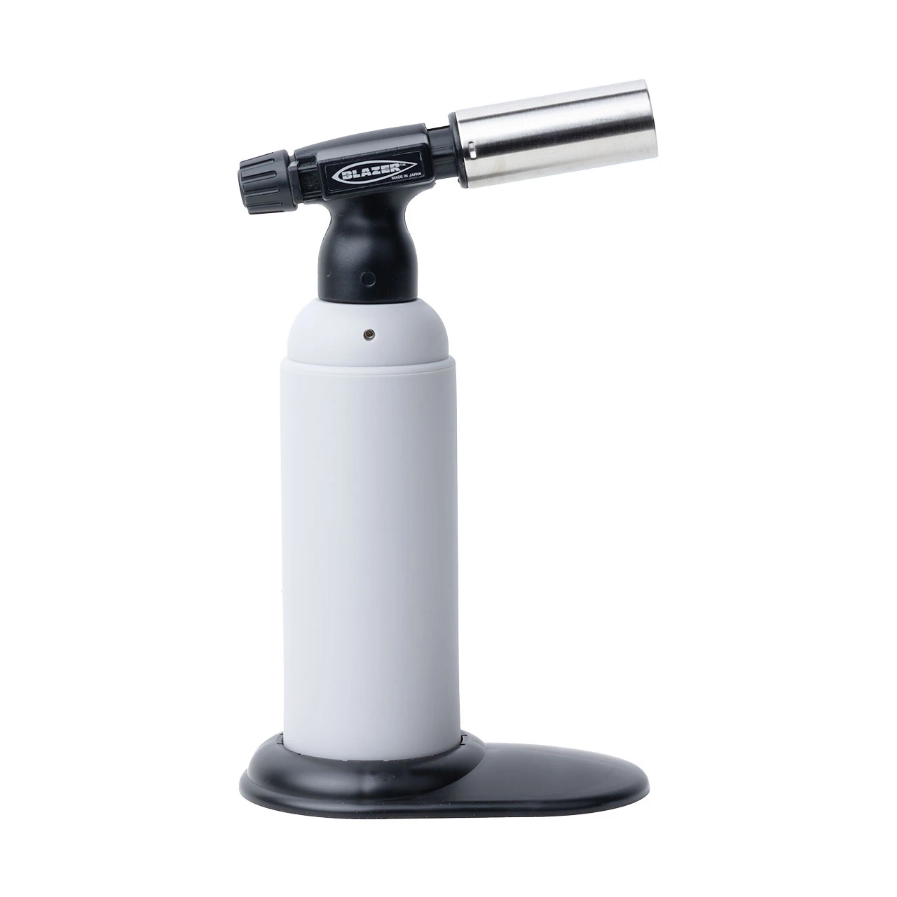Blazer Grey Big Shot Torch Limited Edition (189-8000-GREY) — product image 2