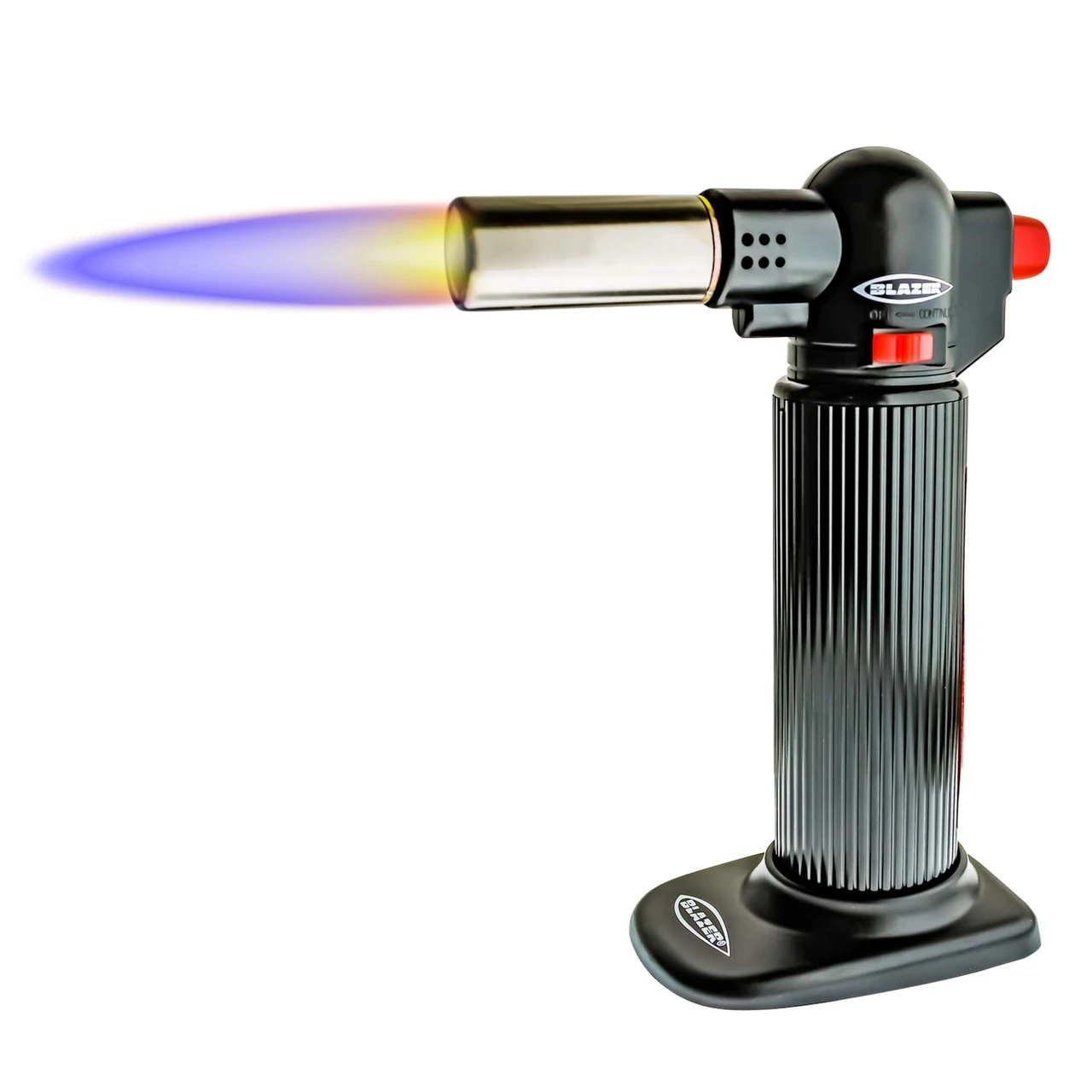 Blazer Turbo Flame Big Buddy Torch (189-8010) — product image 2