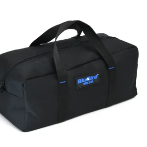 BluBird Medium and Large Utility Tote Bag Combo (BBTB04)