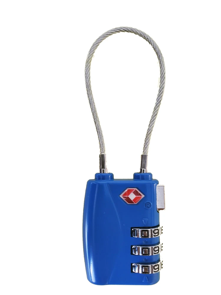 Blue Coolers Accessory Kit for 30 Quart Coolers (KIT-R200230) — product image 4