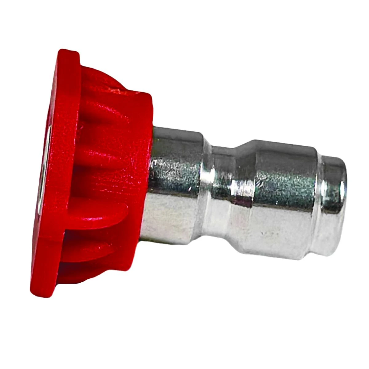 BluShield 3.5 Orifice Quick Disconnect Spray Tip for Pressure Washers (PWA015) — product image 3