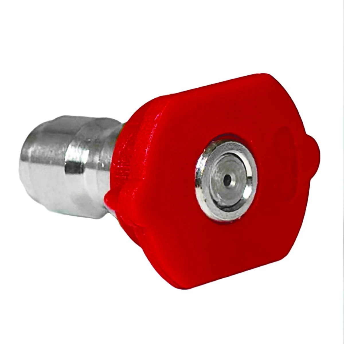 BluShield 3.5 Orifice Quick Disconnect Spray Tip for Pressure Washers (PWA015) — product image 10
