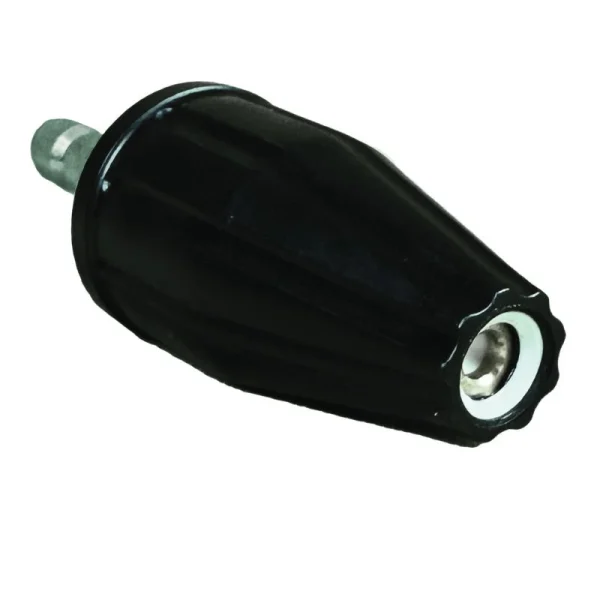 Blushield Turbo Nozzle (PWA002)