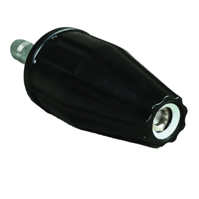 Blushield Turbo Nozzle (PWA002)