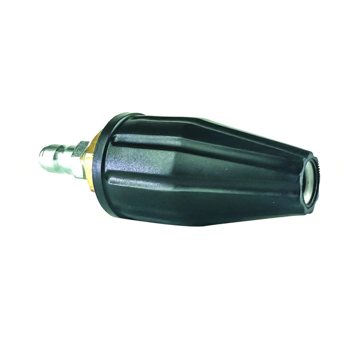 Blushield Turbo Nozzle (PWA002) — product image 2