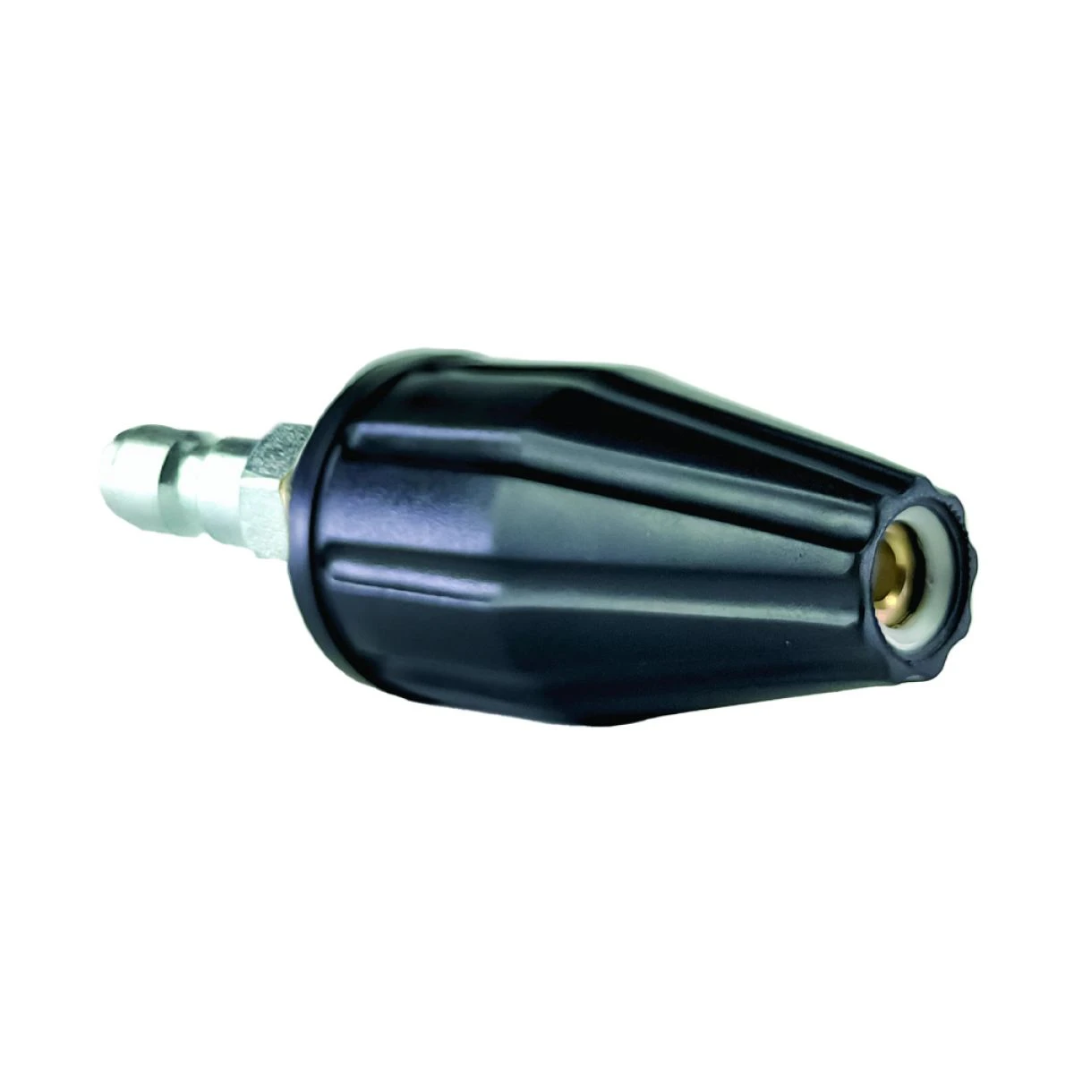 Blushield Turbo Nozzle (PWA002) — product image 3