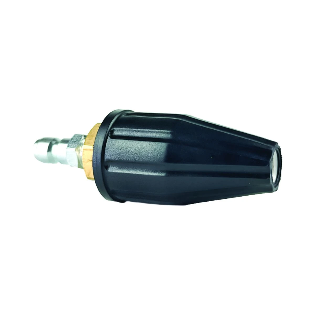 Blushield Turbo Nozzle (PWA002) — product image 4