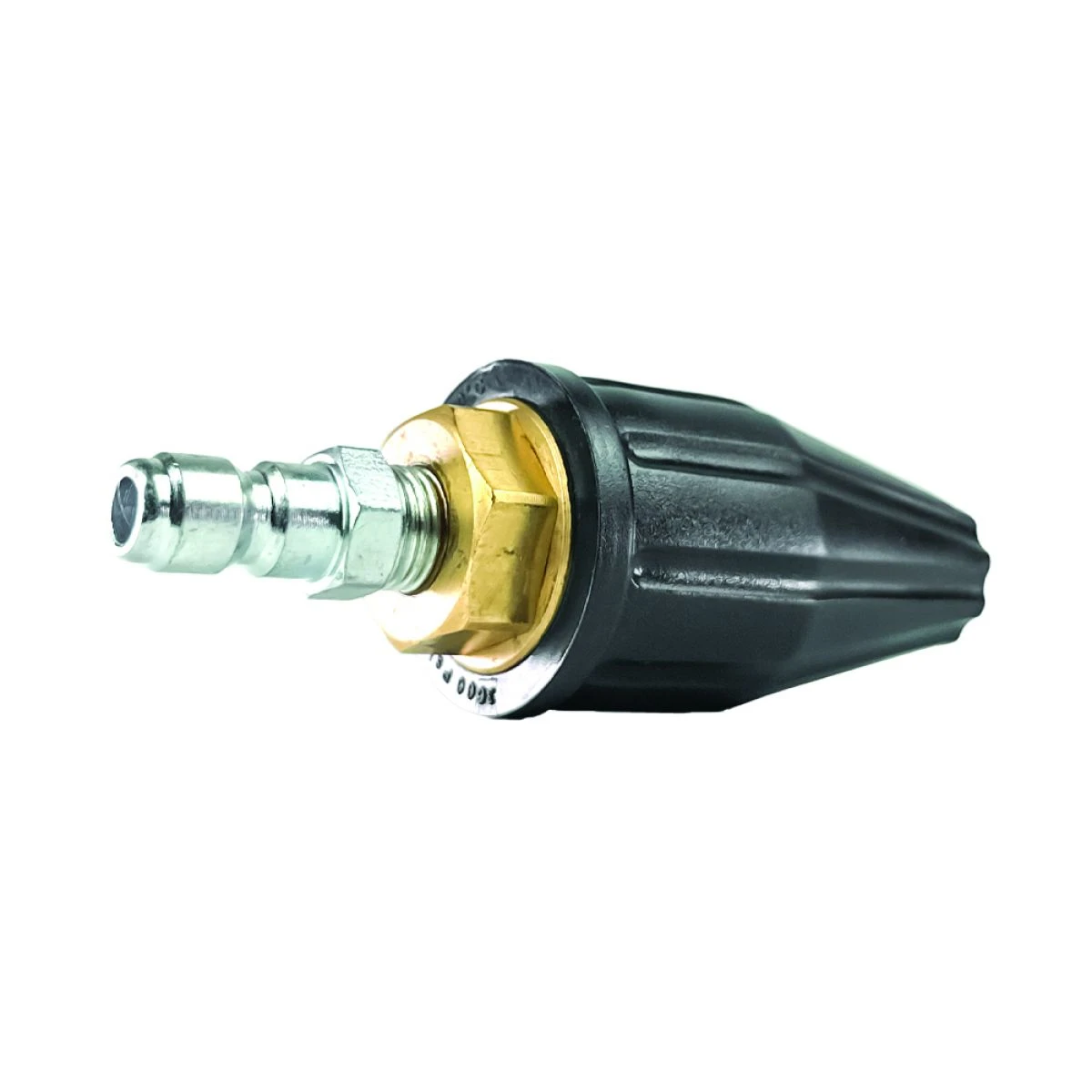 Blushield Turbo Nozzle (PWA002) — product image 5