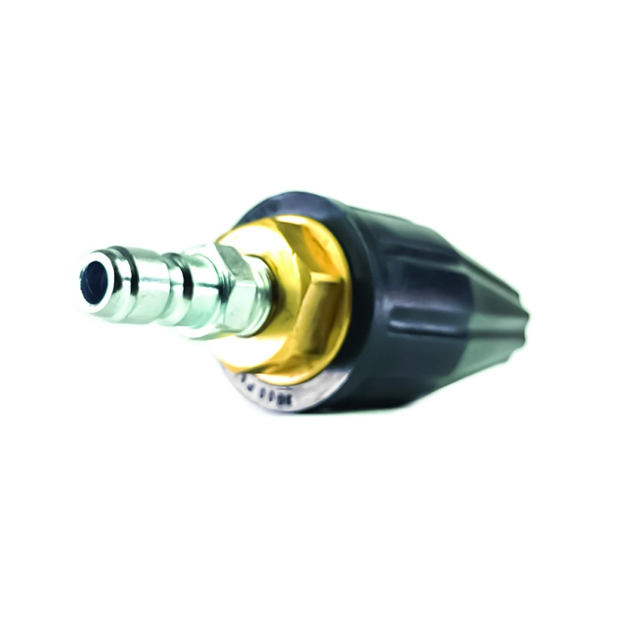Blushield Turbo Nozzle (PWA002) — product image 6