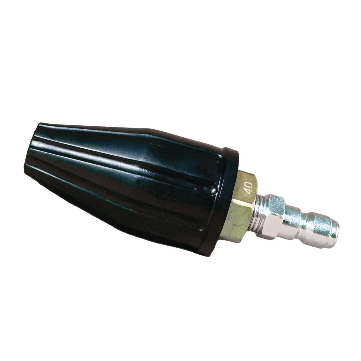 Blushield Turbo Nozzle (PWA002) — product image 7