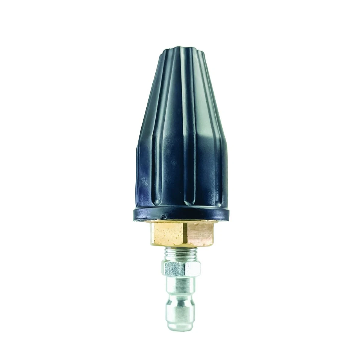 Blushield Turbo Nozzle (PWA002) — product image 8